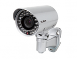 "LILIN" ES-930 , ES-930H, D/N Vari-focal Infrared Camera